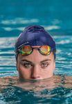 Sport Guide - La Trobe University