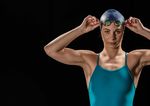 Sport Guide - La Trobe University