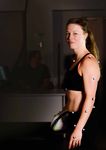 Sport Guide - La Trobe University