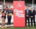 Sport Guide - La Trobe University