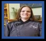 Embracing Every Moment - 101 NE 5th St. Pocahontas, IA 50574 712-335-3020 Manager: Lauri Fulkerth Nurse: Mary Jo Miller-Grandfield Culinary ...