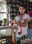Building bridges for gender equality - GENDER REPORT 2019 - United Nations Girls ...