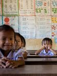 Building bridges for gender equality - GENDER REPORT 2019 - United Nations Girls ...