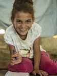 Building bridges for gender equality - GENDER REPORT 2019 - United Nations Girls ...