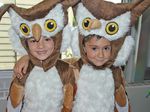 Inspiring Minds Empowering Achievement Building Community - GCUFSD 56 Cathedral Avenue Garden City, NY 11530 www.gardencity.k12.ny.us (516) ...