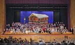 Inspiring Minds Empowering Achievement Building Community - GCUFSD 56 Cathedral Avenue Garden City, NY 11530 www.gardencity.k12.ny.us (516) ...