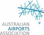 MEDIA RELEASE - Australian Airports Association