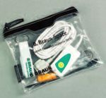 Infusomat Space P and Accessories - Instructions for Use