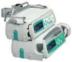 Infusomat Space P and Accessories - Instructions for Use