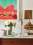 HOME COLLECTORS' THE - Mark Ashby Design