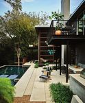 HOME COLLECTORS' THE - Mark Ashby Design