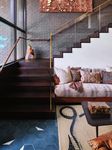 HOME COLLECTORS' THE - Mark Ashby Design