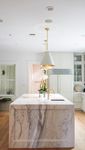 HOME COLLECTORS' THE - Mark Ashby Design