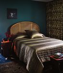 HOME COLLECTORS' THE - Mark Ashby Design