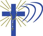 Twenty-Third Sunday in Ordinary Time - Our Lady of Mount Carmel - September 5, 2021 - e-churchbulletins.com