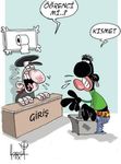 PUBLIC DISCOURSES OF HATE SPEECH IN CYPRUS