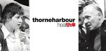 WINTER 2019 - Thorne Harbour Health
