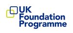 UKFP 2020 Psychiatry Foundation Fellowships - England Northern Ireland Scotland Wales