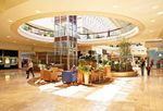 1.3-Million-Square-Foot Mall Secured by MOBOTIX IP Video Systems - mobotix ag