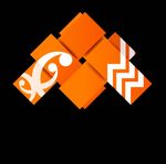 Briefing to the Incoming Ministers for Housing and Urban Development and Māori Development 2017 - Squarespace