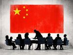 China, the 16+1 format and the EU - Europa EU