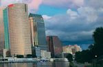 LOCAL'S GUIDE TO TAMPA BAY - Federal Bar Association