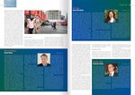 Group communications ing market s ti the haptic adver Werbeartikel Nachrichten