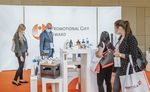 Group communications ing market s ti the haptic adver Werbeartikel Nachrichten