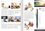 Group communications ing market s ti the haptic adver Werbeartikel Nachrichten