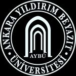 2018-2019 INTERNATIONAL STUDENT REGISTRATION GUIDE - Yıldırım Beyazıt ...