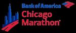Chicago Marathon October 7th, 2018 - Run the Globe Association 2017
