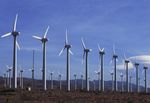 CARBON DISCLOSURE AND CLIMATE RISK IN SOVEREIGN BONDS - DECEMBER 2016 - Finance for Change - Global ...