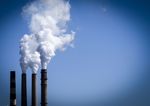 CARBON DISCLOSURE AND CLIMATE RISK IN SOVEREIGN BONDS - DECEMBER 2016 - Finance for Change - Global ...
