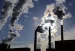 CARBON DISCLOSURE AND CLIMATE RISK IN SOVEREIGN BONDS - DECEMBER 2016 - Finance for Change - Global ...