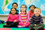 MARSHFIELD ELEMENTARY - SCHOOL DISTRICT OF MARSHFIELD