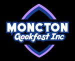 Sponsorship Packages Moncton Geekfest 2020 - Geekfest Moncton