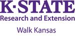 Welcome to Walk Kansas! - Kansas State University