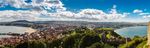 Scalby Road, Scarborough, Scarborough - Rightmove