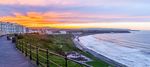 Scalby Road, Scarborough, Scarborough - Rightmove