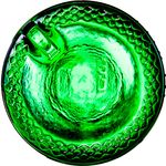 What we waste Tracking 20 years of growth in international drinks container wastage, and how refillables and deposit return systems can reverse ...