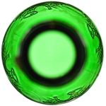 What we waste Tracking 20 years of growth in international drinks container wastage, and how refillables and deposit return systems can reverse ...