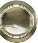 What we waste Tracking 20 years of growth in international drinks container wastage, and how refillables and deposit return systems can reverse ...