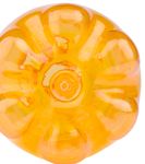 What we waste Tracking 20 years of growth in international drinks container wastage, and how refillables and deposit return systems can reverse ...