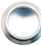 What we waste Tracking 20 years of growth in international drinks container wastage, and how refillables and deposit return systems can reverse ...