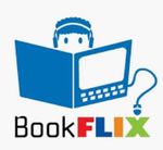 Resources for Families - Limestone District School Board