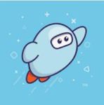 Resources for Families - Limestone District School Board