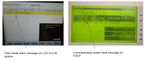 MARINA BAY METRO PROTECTION - Fiber Optic Linear Heat Detection (LHD)