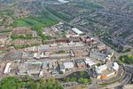 One Park Lane, Hemel Hempstead, HP2 4YL Freehold M25 Headquarters Office Investment - 64% of total income secured for 20 years with upwards only ...