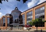 One Park Lane, Hemel Hempstead, HP2 4YL Freehold M25 Headquarters Office Investment - 64% of total income secured for 20 years with upwards only ...
