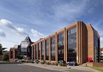 One Park Lane, Hemel Hempstead, HP2 4YL Freehold M25 Headquarters Office Investment - 64% of total income secured for 20 years with upwards only ...
